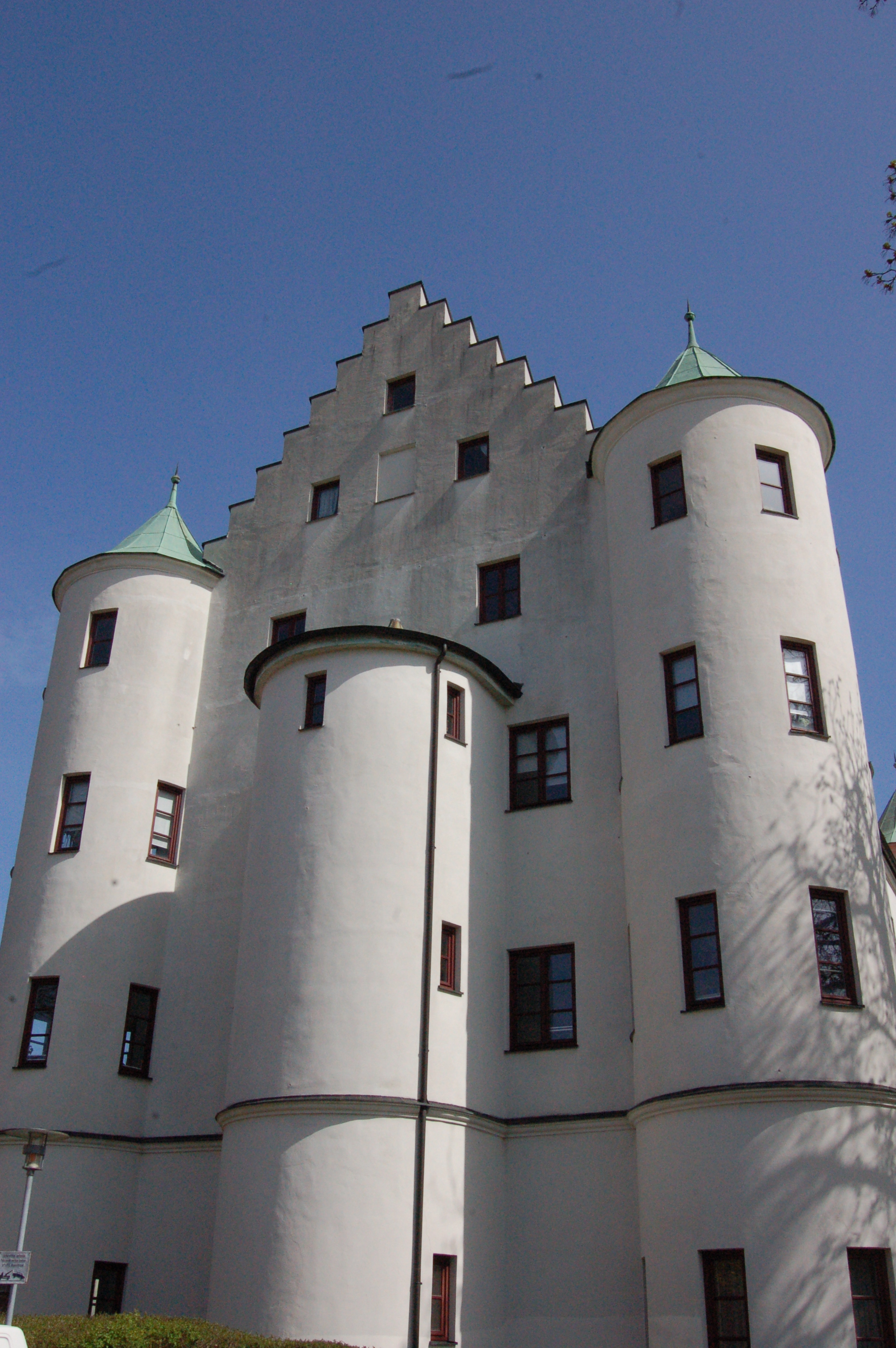 files/tl_filesOPO/Beitraege/opo_Augsburg_Schloss Pfersee_MG.JPG